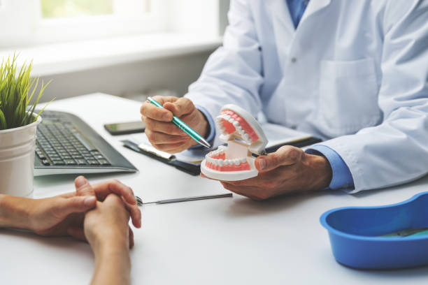 Best Oral Cancer Screening  in Old Orchard, PA